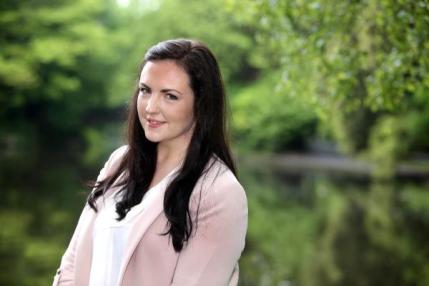 aoife