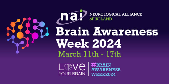National Brain Awareness Week