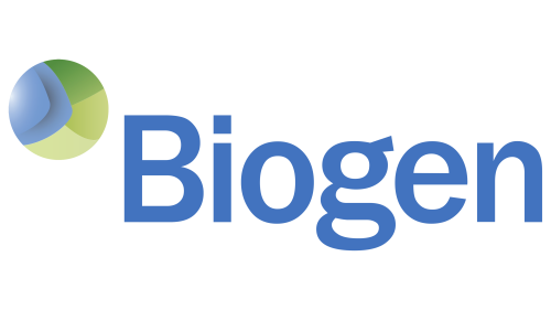 Biogen