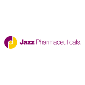 Jazz Pharma