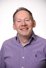 eamon